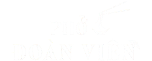 Phở Đoàn Viên